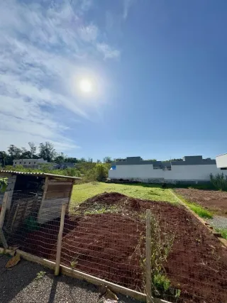 Casa com 1 dormitório, foto 5