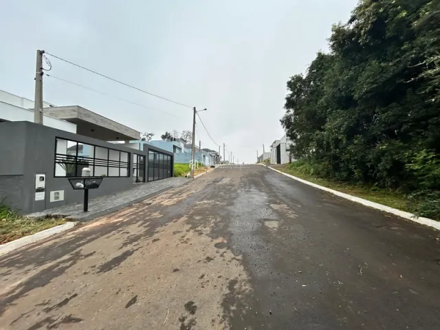 Terreno, foto 2