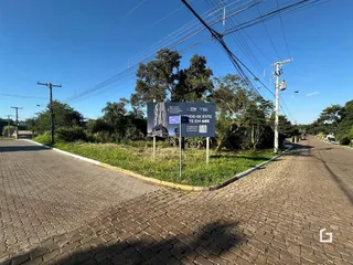 Terreno, foto 4
