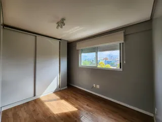 Apartamento com 2 dormitórios, foto 12