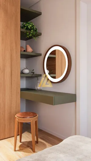 Apartamento com 3 dormitórios, foto 26