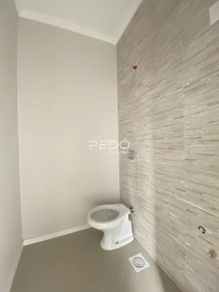 Sobrado com 3 dormitórios, foto 11