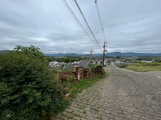 Terreno, foto 2