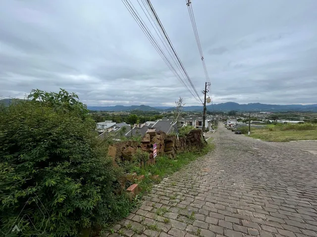 Terreno, foto 2