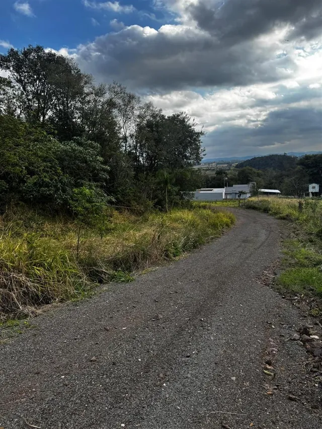 Terreno, foto 4