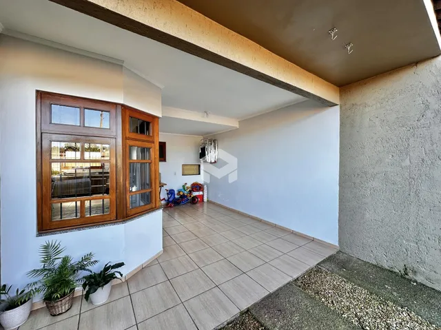 Sobrado com 2 dormitórios, foto 4