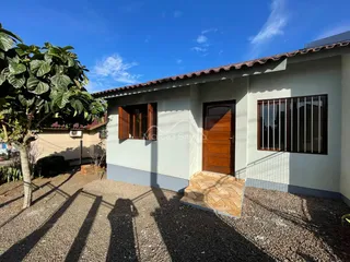 Casa com 2 dormitórios, foto 13