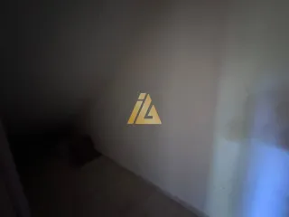 Casa com 2 dormitórios, foto 25