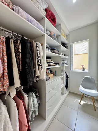 Apartamento com 3 dormitórios, foto 10