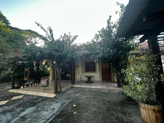 Área rural com 3 dormitórios, foto 42