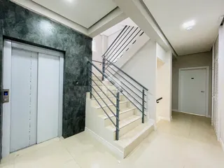 Apartamento com 2 dormitórios, foto 13