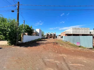 Terreno, foto 1