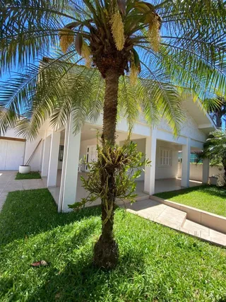 Casa com 3 dormitórios, foto 24