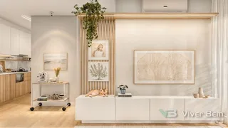 Apartamento com 2 dormitórios, foto 10