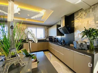 Apartamento com 3 dormitórios, foto 33