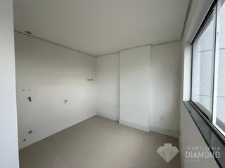 Apartamento com 3 dormitórios, foto 14