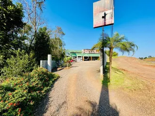 Pavilhão, foto 4
