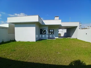 Casa com 3 dormitórios, foto 7