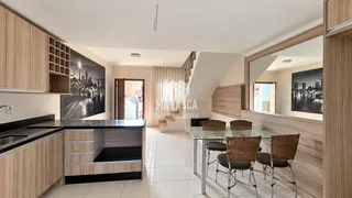 Sobrado com 2 dormitórios, foto 3