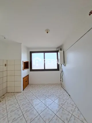 Apartamento com 2 dormitórios, foto 6
