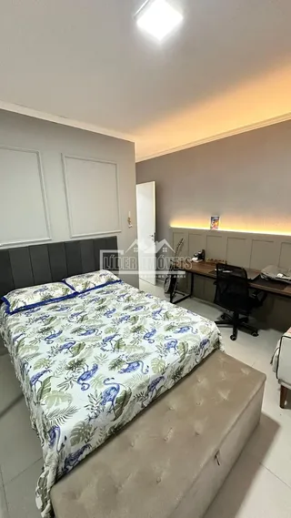 Casa geminada com 2 dormitórios, foto 14