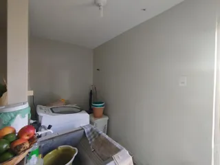Casa com 4 dormitórios, foto 11