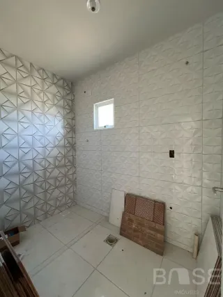 Casa geminada com 2 dormitórios, foto 8