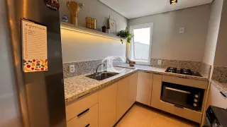Sobrado com 2 dormitórios, foto 10