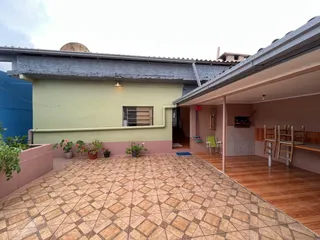 Casa com 2 dormitórios, foto 16