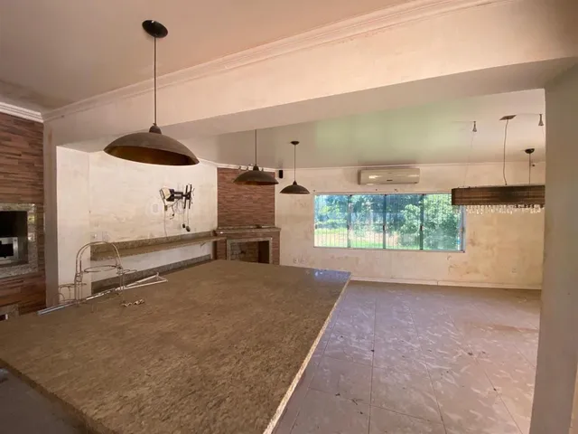 Casa com 3 dormitórios, foto 4