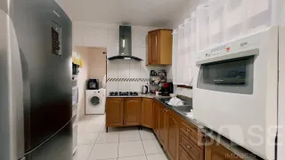 Casa com 3 dormitórios, foto 7