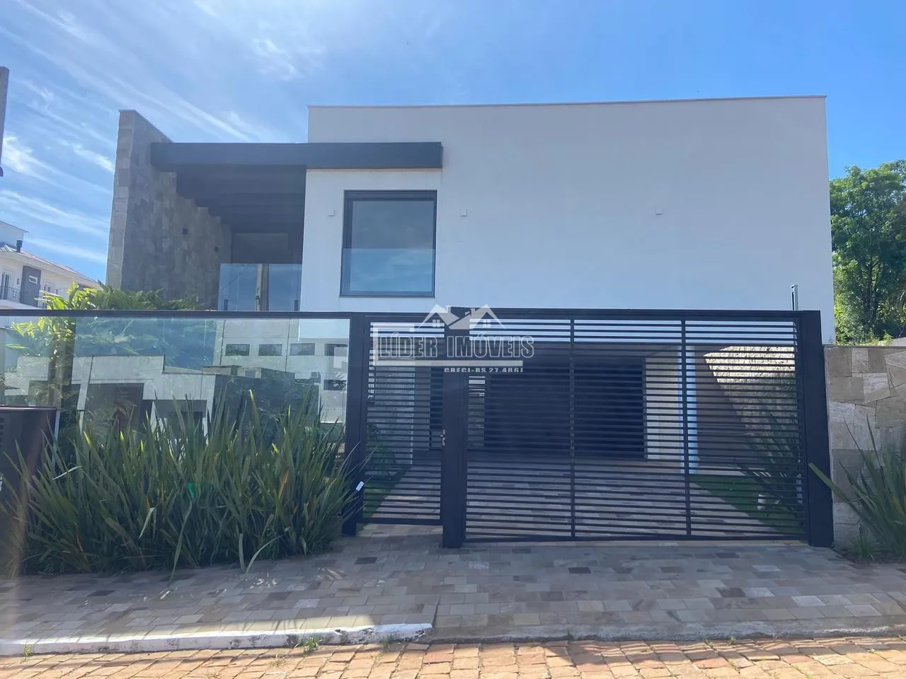 Casa com 3 dormitórios, foto 1