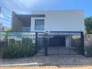 Casa com 3 dormitórios, foto 1