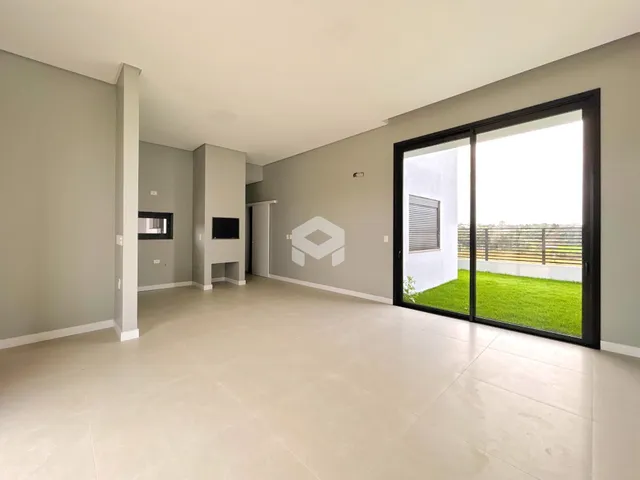 Casa geminada com 2 dormitórios, foto 5