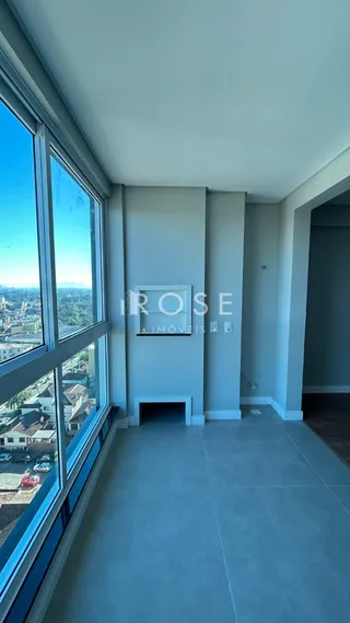 Apartamento com 2 dormitórios, foto 10