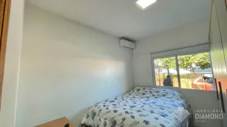 Casa geminada com 2 dormitórios, foto 10