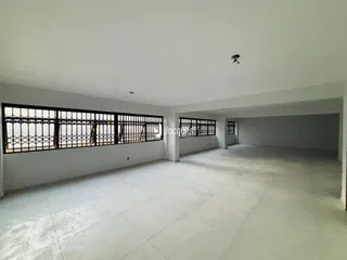 Sala comercial, foto 3