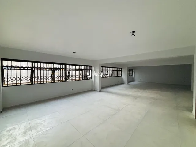 Sala comercial, foto 3
