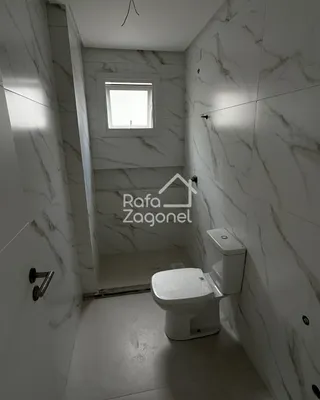 Apartamento, foto 5
