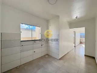 Apartamento com 2 dormitórios, foto 5
