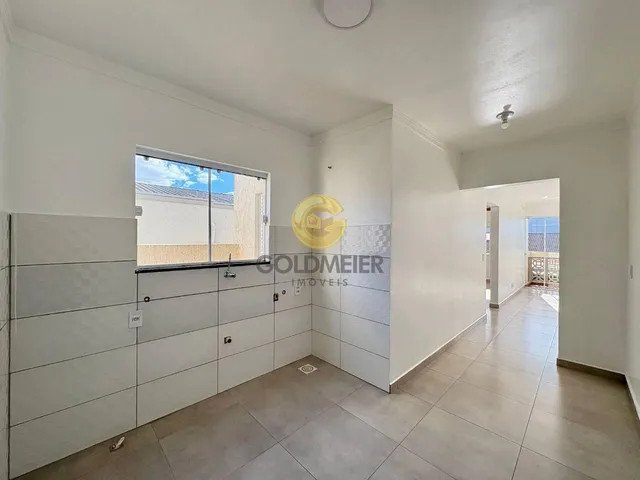 Apartamento com 2 dormitórios, foto 5