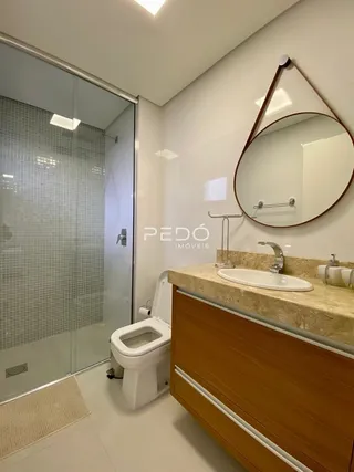 Apartamento com 3 dormitórios, foto 19