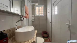 Casa com 3 dormitórios, foto 14