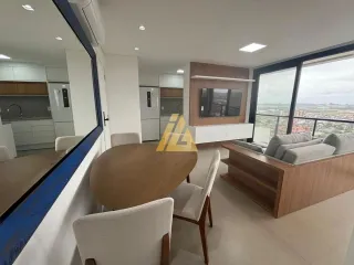 Apartamento com 1 dormitório, foto 5