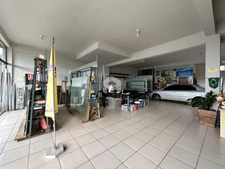 Casa com 3 dormitórios, foto 21