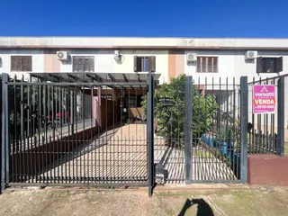 Sobrado com 2 dormitórios, foto 1
