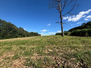 Área rural, foto 3