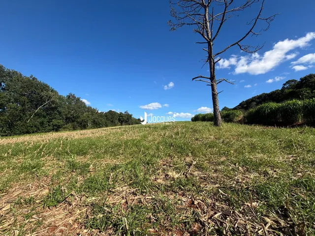 Área rural, foto 3