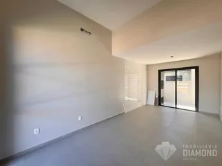 Casa geminada com 2 dormitórios, foto 11