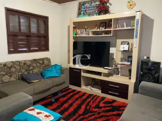 Casa com 2 dormitórios, foto 5